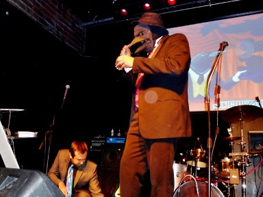 1801174_10202181403166181_5328773649344714618_o