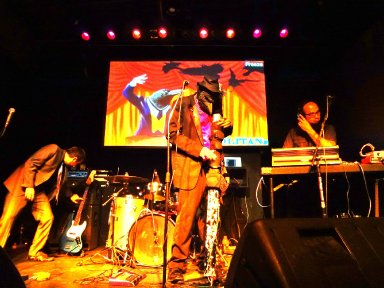 10514410_10202181403646193_4180909452556402523_o