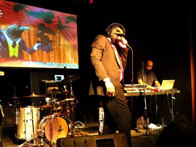 10530547_10202181410606367_8720939425406823707_o