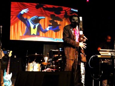 10550170_10202181406206257_612247631725098271_o