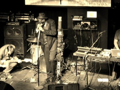 10634049_10202181420886624_2471587903923675652_o