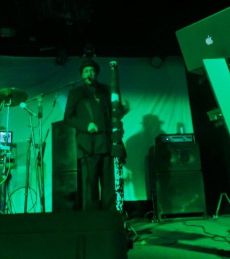 426030_2662287926072_1522193368_31904608_5644639_n