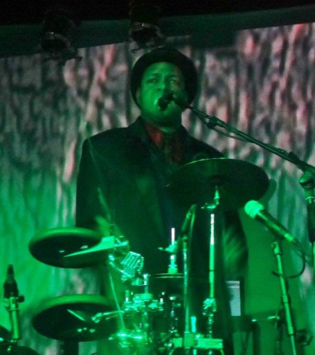 431257_2662292406184_1522193368_31904629_984971213_n