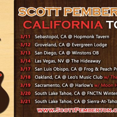 11058406_10153241039466264_7874813475189757527_n