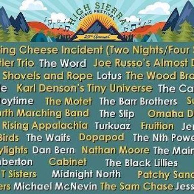 1509923_10153400121241264_2282278791623965169_n