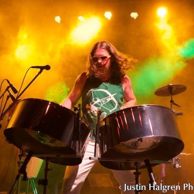 11252553_10153611004811264_587517024415479580_n