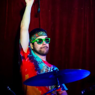 11150476_10153319736621264_60161861269871627_n