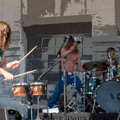 10253838_10153591660941264_121328151304468466_n