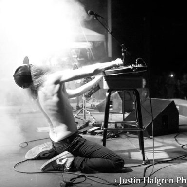 11817020_10153632715196264_8542007596052522223_n