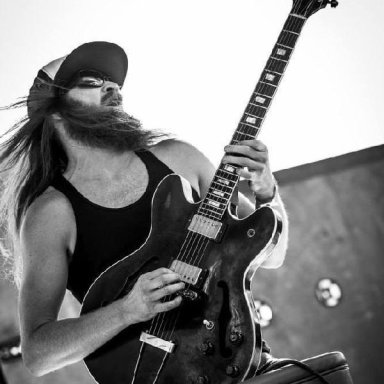 33CE8720-E7B8-5963-AF63174015335426