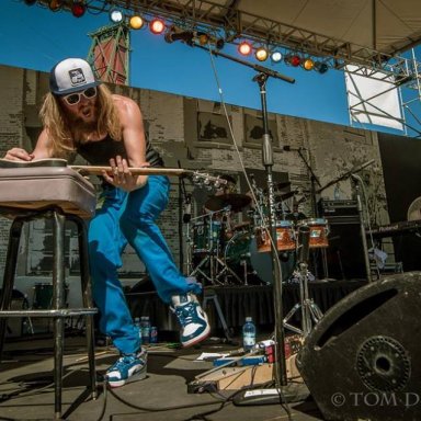 11704820_10153563856516264_8935349313039754487_n