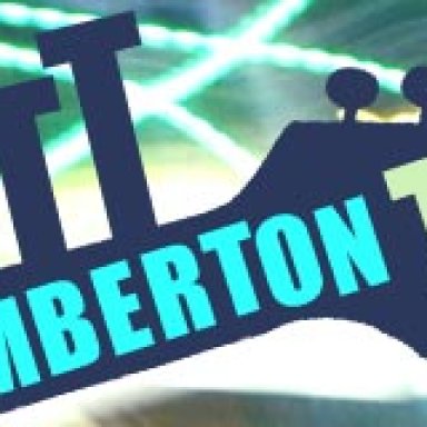 scott-pemberton-trio-500