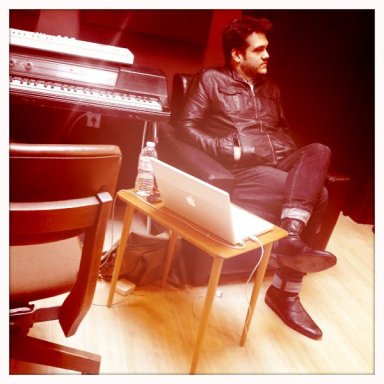 522619_434679266546379_657927003_n