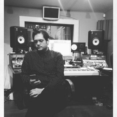 Screen Shot 2016-02-09 at 5.45.59 AM