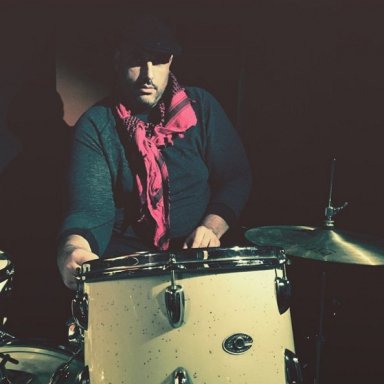 Screen Shot 2016-02-09 at 5.49.12 AM