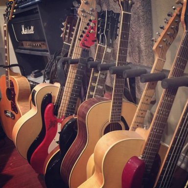 Screen Shot 2016-02-10 at 8.31.39 PM