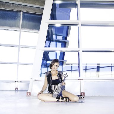 kytami photoshoot 2-360