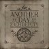 anotherday_cover