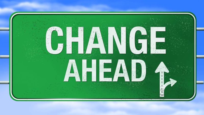 FB_IMG_1448902898007