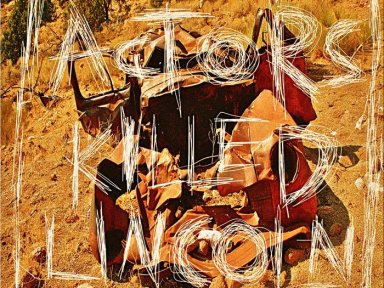 Actors Killed Lincoln