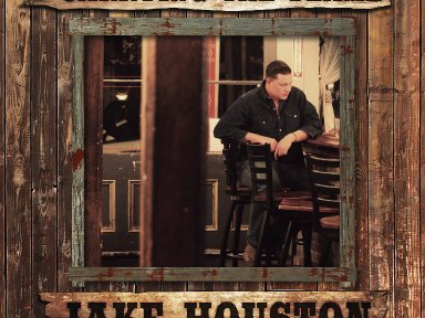 Jake Houston
