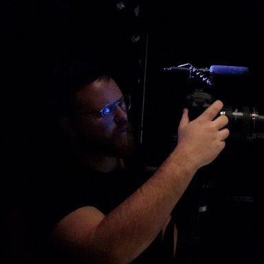 wmc love is the solution9