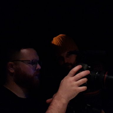 wmc love is the solution22