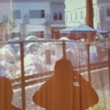 wmc love is the solution29