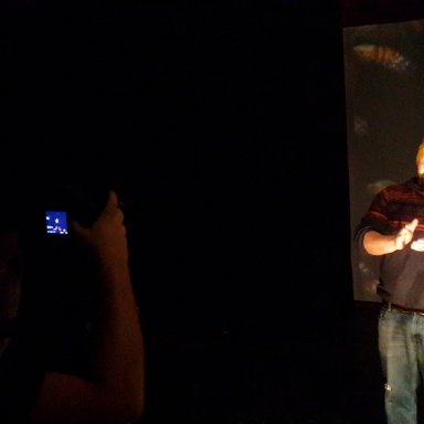 wmc love is the solution32