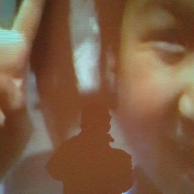 wmc love is the solution39