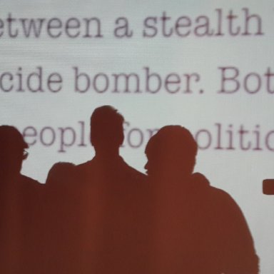 wmc love is the solution44