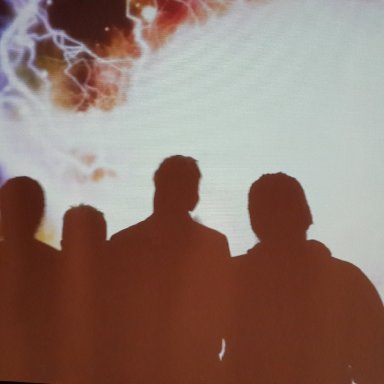 wmc love is the solution55