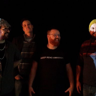 wmc love is the solution63