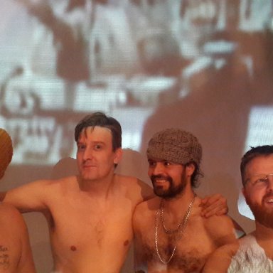 wmc love is the solution84