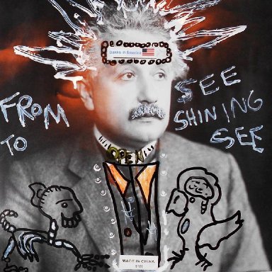 wmc_Pan pantoja Art Illustration