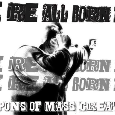 WMC_Art illustration 2