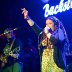 Band Memberslas vegas