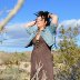 Lady Reiko_band2