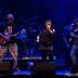 Lady Reiko_band4