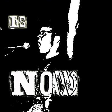 WMC_Art Illustration