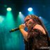 Lady Reiko_band6