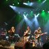 Lady Reiko_live1