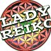 Lady Reiko_logo