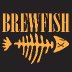 Brewfish_logo