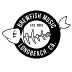 Brewfish_logo2