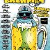 Brewfish_poster