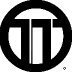 Tribal Theory_logog1
