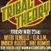 Tribal Theory_poster1