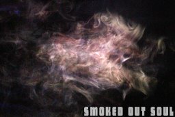Smoke Out Soul
