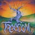 Treedom_porfile pic